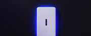 Ubiquiti UDW UniFi Dream Wall