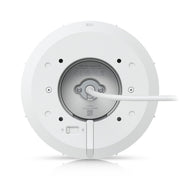 Ubiquiti UVC-AI-Turret-W AI Turret IP Security Camera 360 Degree Night Vision