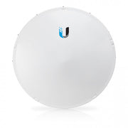 Ubiquiti Networks AF11-Complete-LB network antenna Directional antenna