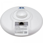 Ubiquiti NBE-M5-16 Networks NanoBeam M5 network antenna 16 dBi