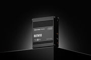 Teltonika RUTM10 Ethernet Router WiFi