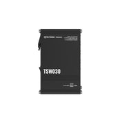 TELTONIKA NETWORKS TSW030 8-Port Ethernet Switch