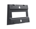Fanvil WB107 Wall-mount Bracket