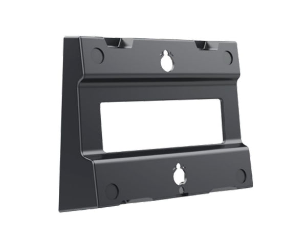 Fanvil WB107 Wall-mount Bracket