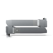 Ubiquiti UACC-OM-MM-1G-D network transceiver module Fiber optic 1000 Mbit/s SFP