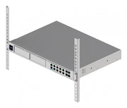 Ubiquiti UDM-Beast Dream Machine Beast 25 Gbps IPS/IDS 7,500+ Clients