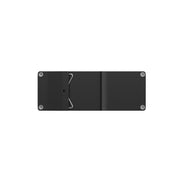 Teltonika TSW040 8 Port 10/100 PoE Industrial unmanaged Switch