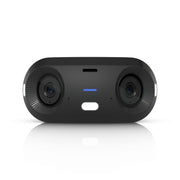 Ubiquiti UVC-G6-180-B Camera G6 180 Black
