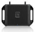 Ubiquiti UCG-Industrial gateway/controller 1000, 2500, 10000 Mbit/s
