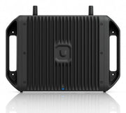 Ubiquiti UCG-Industrial gateway/controller 1000, 2500, 10000 Mbit/s