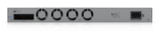 Ubiquiti USW-Pro-XG-48 Switch Pro XG L3 (48-Port)