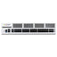 Fortinet FortiGate 1800F image 0