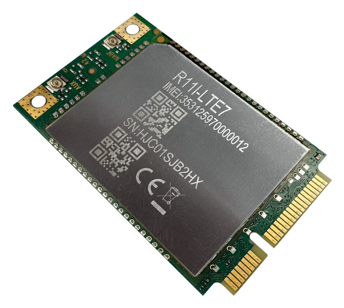 R11e-LTE7