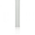 Ubiquiti Networks AM-5G19-120 network antenna Sector antenna 19.1 dBi