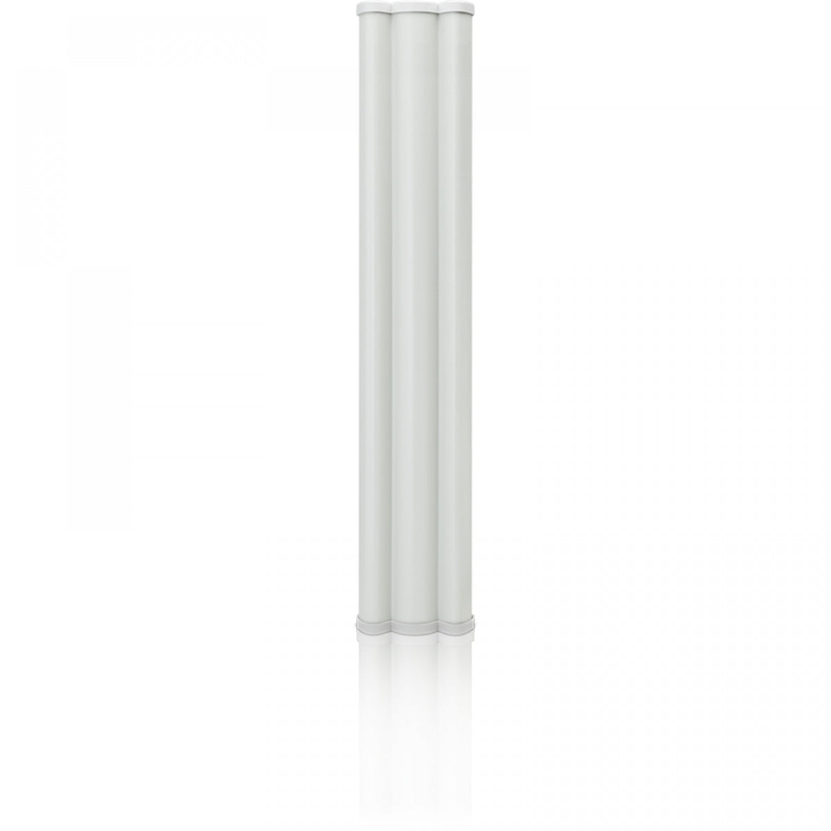 Ubiquiti Networks AM-5G19-120 network antenna Sector antenna 19.1 dBi