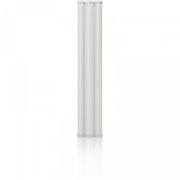 Ubiquiti Networks AM-5G19-120 network antenna Sector antenna 19.1 dBi