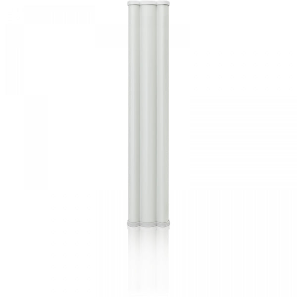 Ubiquiti Networks AM-5G19-120 network antenna Sector antenna 19.1 dBi