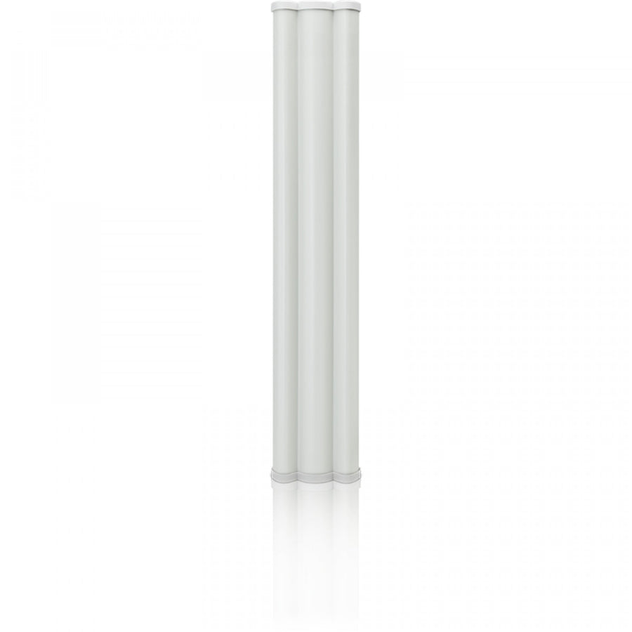 Ubiquiti Networks AM-5G19-120 network antenna Sector antenna 19.1 dBi