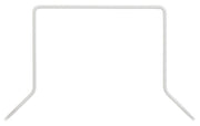 Hikvision DS-1276ZJ-SUS Corner mount