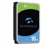 Seagate SkyHawk AI 16TB ST16000VE004