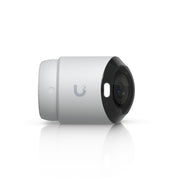 Ubiquiti UVC-G6-180-W Camera G6 180 White