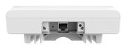 TP-Link Omada EAP725-Outdoor 5000 Mbit/s White Power over Ethernet (PoE)