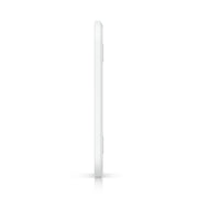 Ubiquiti UACC-FM Low profle magnetic wall mount for Express and UXG Lite