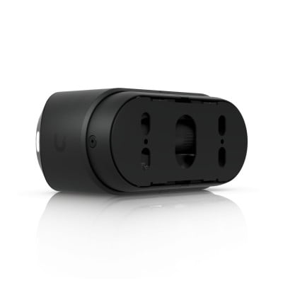 Ubiquiti UVC-G6-180-B Camera G6 180 Black