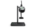 Yealink WH62 Mono UC DECT Headset