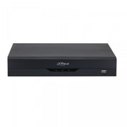 XVR5104HS-I3/T