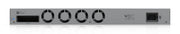 Ubiquiti USW-Pro-XG-24 Switch Pro XG L3 (24-Port)