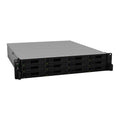 Synology Rackstation 16 Bay 3U Rackmount NAS