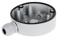 Hikvision DS-1280ZJ-DM21 Junction box