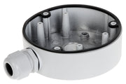Hikvision DS-1280ZJ-DM21 Junction box