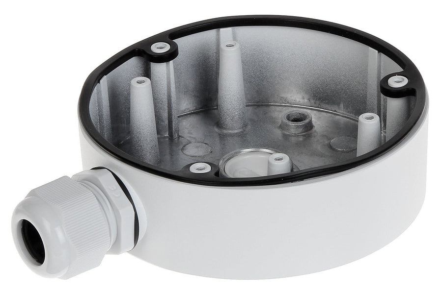 Hikvision DS-1280ZJ-DM21 Junction box