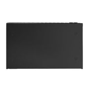 TP-Link ER7412-M2 Omada Multi-Gigabit VPN Router