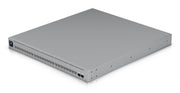 Ubiquiti USW-Pro-XG-24 Switch Pro XG L3 (24-Port)