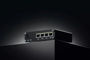 Teltonika RUTM08 Ethernet Router