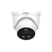 IPC-HDW3649H-AS-PV-0280B-PRO