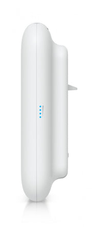 Ubiquiti U7 Pro Outdoor 8600 Mbit/s White Power over Ethernet (PoE)