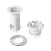 Ubiquiti Networks FlexHD-CM-3 WLAN access point mount