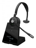 Jabra Engage 75 SE Mono Wireless Headset