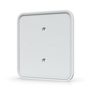 Ubiquiti UACC-FM-16cm Floating Mount 16 cm