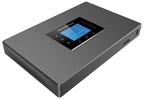 Grandstream UCM6301 IP PBX image 1