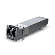 Ubiquiti UACC-OM-MM-1G-D network transceiver module Fiber optic 1000 Mbit/s SFP