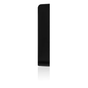Ubiquiti Networks IW-HD-MB-3 wireless access point accessory Cover plate