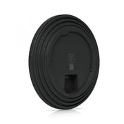 Ubiquiti U7 Pro XGS 8600 Mbit/s Black Power over Ethernet (PoE)