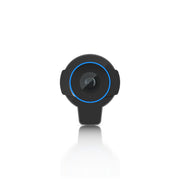 Ubiquiti AI LPR Bullet IP security camera Indoor & outdoor 3840 x 2160 pixels Wall/Pole