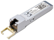 TP-Link TL-SM5310-T 10GBASE-T RJ45 SFP+ Module