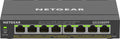 NETGEAR GS308EPP-100PES 8PT GE PLUS SWITCH W/ HI-PWR POE+